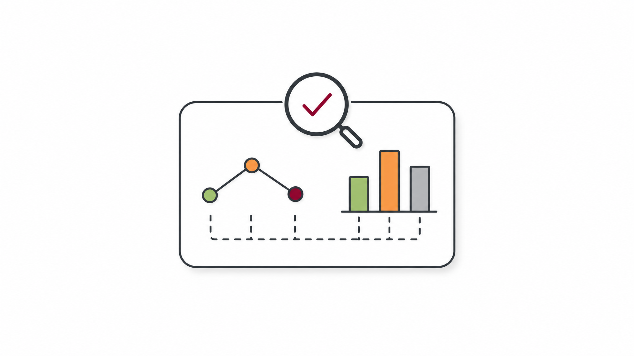 Marketing Analytics