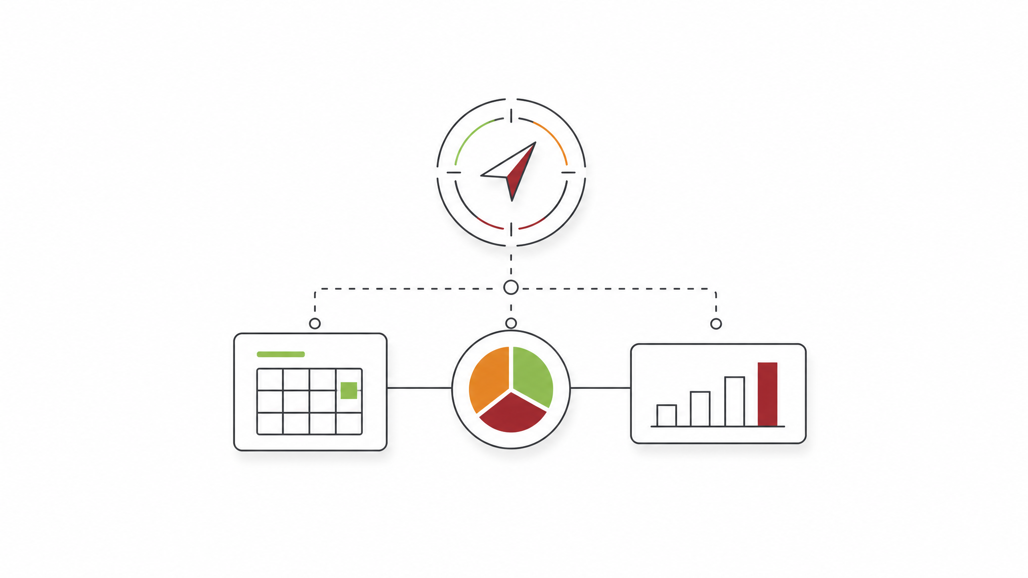Marketing Management Software