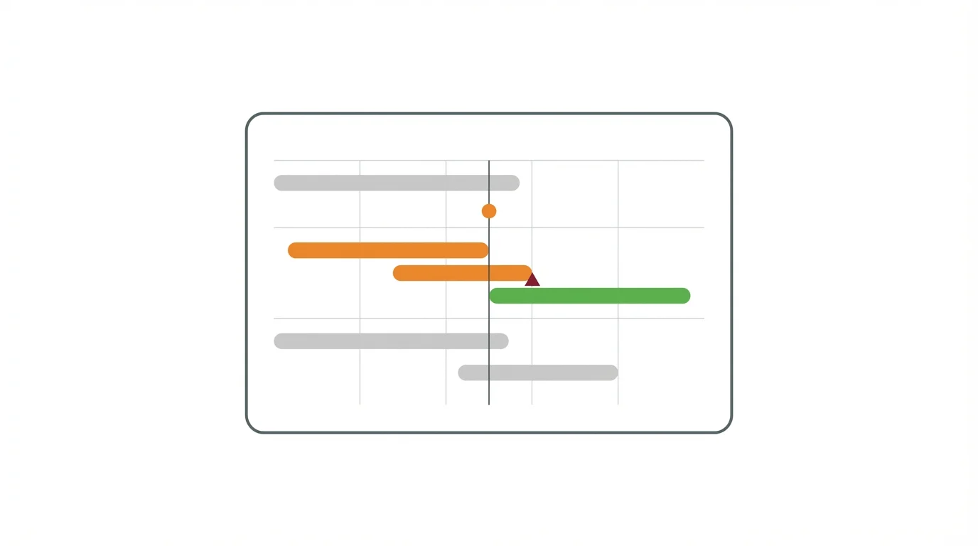 Marketingkalender